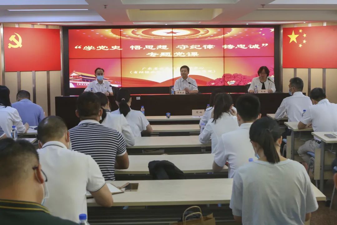 1651213429367808.jpg 微信图片_20220429142157.jpg