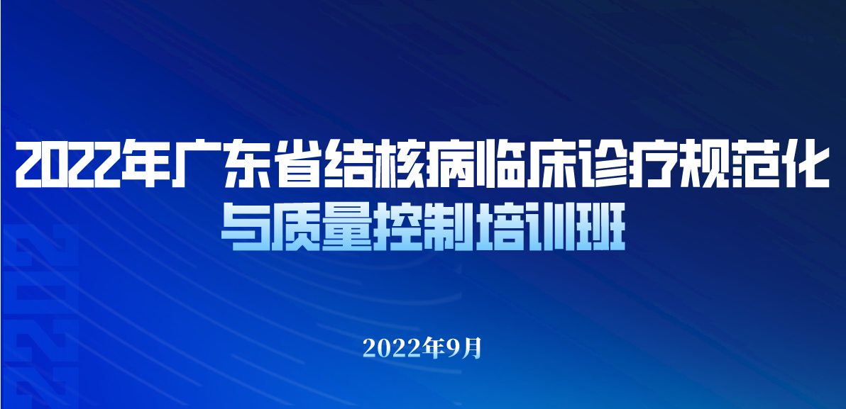 1665739548280068.png 微信截图_20221013120745.png