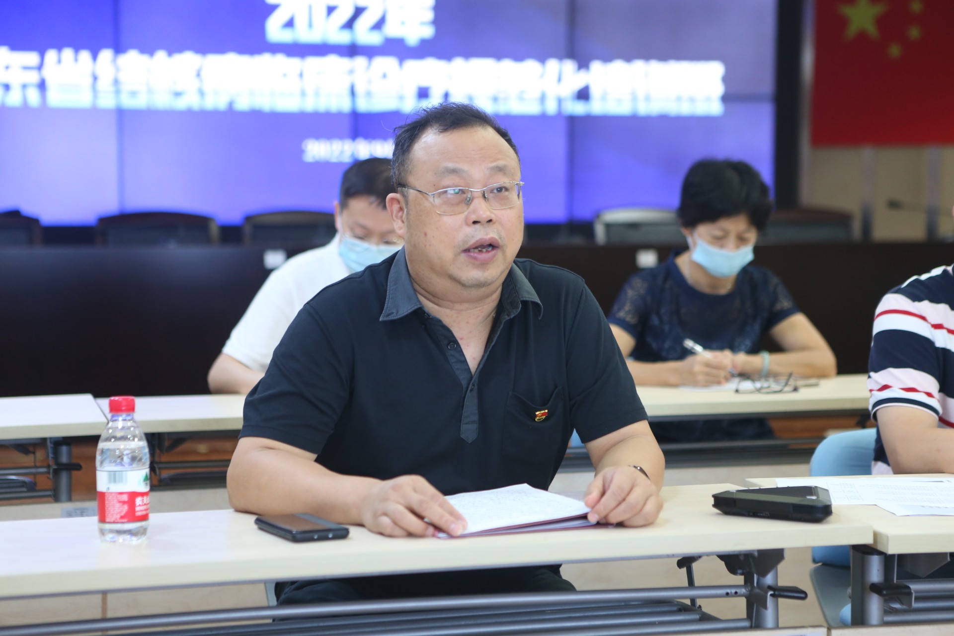 1665739721975916.jpg 温文沛.JPG