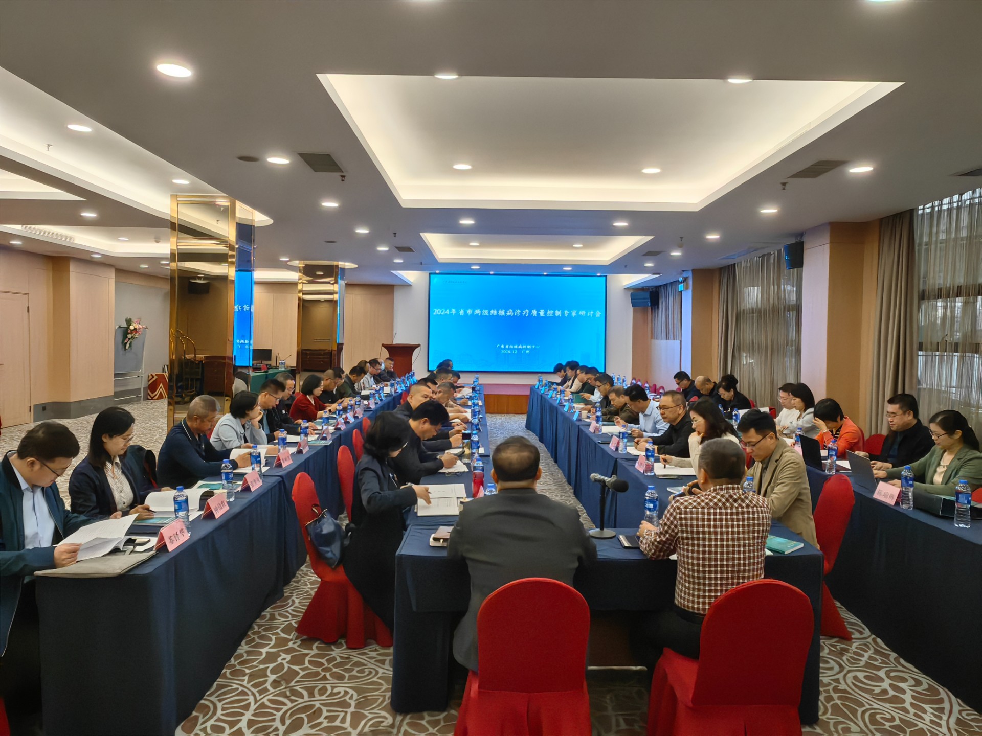 1733974070480297.jpg