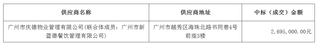 1778639088584829.png